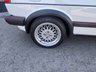 USED 1989 G VOLKSWAGEN GOLF 1.8L 