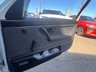 USED 1989 G VOLKSWAGEN GOLF 1.8L 