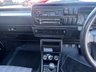 USED 1989 G VOLKSWAGEN GOLF 1.8L 