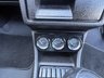 USED 1989 G VOLKSWAGEN GOLF 1.8L 