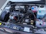 USED 1989 G VOLKSWAGEN GOLF 1.8L 