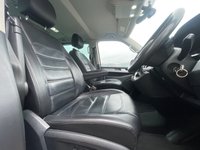 USED 2017 66 VOLKSWAGEN CARAVELLE 2.0 TDI BlueMotion Tech Executive MPV 5dr Diesel DSG Euro 6 (s/s) (150 ps) Caravelle, 150 BHP, 7 Seat