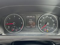 USED 2017 66 VOLKSWAGEN CARAVELLE 2.0 TDI BlueMotion Tech Executive MPV 5dr Diesel DSG Euro 6 (s/s) (150 ps) Caravelle, 150 BHP, 7 Seat