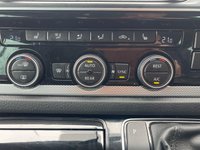 USED 2017 66 VOLKSWAGEN CARAVELLE 2.0 TDI BlueMotion Tech Executive MPV 5dr Diesel DSG Euro 6 (s/s) (150 ps) Caravelle, 150 BHP, 7 Seat