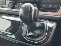USED 2017 66 VOLKSWAGEN CARAVELLE 2.0 TDI BlueMotion Tech Executive MPV 5dr Diesel DSG Euro 6 (s/s) (150 ps) Caravelle, 150 BHP, 7 Seat