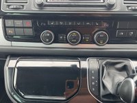 USED 2017 66 VOLKSWAGEN CARAVELLE 2.0 TDI BlueMotion Tech Executive MPV 5dr Diesel DSG Euro 6 (s/s) (150 ps) Caravelle, 150 BHP, 7 Seat