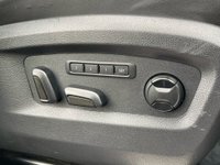 USED 2017 66 VOLKSWAGEN CARAVELLE 2.0 TDI BlueMotion Tech Executive MPV 5dr Diesel DSG Euro 6 (s/s) (150 ps) Caravelle, 150 BHP, 7 Seat