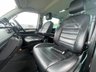 USED 2017 66 VOLKSWAGEN CARAVELLE 2.0 TDI BlueMotion Tech Executive MPV 5dr Diesel DSG Euro 6 (s/s) (150 ps) Caravelle, 150 BHP, 7 Seat