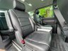 USED 2017 66 VOLKSWAGEN CARAVELLE 2.0 TDI BlueMotion Tech Executive MPV 5dr Diesel DSG Euro 6 (s/s) (150 ps) Caravelle, 150 BHP, 7 Seat