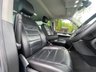 USED 2017 66 VOLKSWAGEN CARAVELLE 2.0 TDI BlueMotion Tech Executive MPV 5dr Diesel DSG Euro 6 (s/s) (150 ps) Caravelle, 150 BHP, 7 Seat