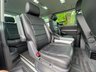 USED 2017 66 VOLKSWAGEN CARAVELLE 2.0 TDI BlueMotion Tech Executive MPV 5dr Diesel DSG Euro 6 (s/s) (150 ps) Caravelle, 150 BHP, 7 Seat