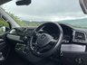 USED 2017 66 VOLKSWAGEN CARAVELLE 2.0 TDI BlueMotion Tech Executive MPV 5dr Diesel DSG Euro 6 (s/s) (150 ps) Caravelle, 150 BHP, 7 Seat