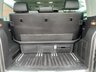 USED 2017 66 VOLKSWAGEN CARAVELLE 2.0 TDI BlueMotion Tech Executive MPV 5dr Diesel DSG Euro 6 (s/s) (150 ps) Caravelle, 150 BHP, 7 Seat