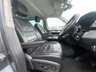 USED 2017 66 VOLKSWAGEN CARAVELLE 2.0 TDI BlueMotion Tech Executive MPV 5dr Diesel DSG Euro 6 (s/s) (150 ps) Caravelle, 150 BHP, 7 Seat