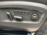 USED 2017 66 VOLKSWAGEN CARAVELLE 2.0 TDI BlueMotion Tech Executive MPV 5dr Diesel DSG Euro 6 (s/s) (150 ps) Caravelle, 150 BHP, 7 Seat