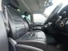 USED 2017 66 VOLKSWAGEN CARAVELLE 2.0 TDI BlueMotion Tech Executive MPV 5dr Diesel DSG Euro 6 (s/s) (150 ps) Caravelle, 150 BHP, 7 Seat