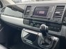 USED 2017 66 VOLKSWAGEN CARAVELLE 2.0 TDI BlueMotion Tech Executive MPV 5dr Diesel DSG Euro 6 (s/s) (150 ps) Caravelle, 150 BHP, 7 Seat