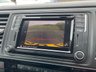 USED 2017 66 VOLKSWAGEN CARAVELLE 2.0 TDI BlueMotion Tech Executive MPV 5dr Diesel DSG Euro 6 (s/s) (150 ps) Caravelle, 150 BHP, 7 Seat