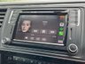 USED 2017 66 VOLKSWAGEN CARAVELLE 2.0 TDI BlueMotion Tech Executive MPV 5dr Diesel DSG Euro 6 (s/s) (150 ps) Caravelle, 150 BHP, 7 Seat