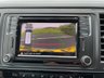 USED 2017 66 VOLKSWAGEN CARAVELLE 2.0 TDI BlueMotion Tech Executive MPV 5dr Diesel DSG Euro 6 (s/s) (150 ps) Caravelle, 150 BHP, 7 Seat
