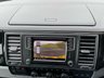USED 2017 66 VOLKSWAGEN CARAVELLE 2.0 TDI BlueMotion Tech Executive MPV 5dr Diesel DSG Euro 6 (s/s) (150 ps) Caravelle, 150 BHP, 7 Seat