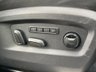 USED 2017 66 VOLKSWAGEN CARAVELLE 2.0 TDI BlueMotion Tech Executive MPV 5dr Diesel DSG Euro 6 (s/s) (150 ps) Caravelle, 150 BHP, 7 Seat