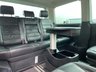 USED 2017 66 VOLKSWAGEN CARAVELLE 2.0 TDI BlueMotion Tech Executive MPV 5dr Diesel DSG Euro 6 (s/s) (150 ps) Caravelle, 150 BHP, 7 Seat