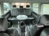 USED 2017 66 VOLKSWAGEN CARAVELLE 2.0 TDI BlueMotion Tech Executive MPV 5dr Diesel DSG Euro 6 (s/s) (150 ps) Caravelle, 150 BHP, 7 Seat
