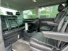 USED 2017 66 VOLKSWAGEN CARAVELLE 2.0 TDI BlueMotion Tech Executive MPV 5dr Diesel DSG Euro 6 (s/s) (150 ps) Caravelle, 150 BHP, 7 Seat