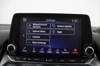USED 2023 23 NISSAN JUKE 1.0 DIG-T N-Connecta SUV 5dr Petrol Manual Euro 6 (s/s) (114 ps) SATNAV, CAMERA, 1 OWNER