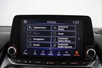 USED 2023 23 NISSAN JUKE 1.0 DIG-T N-Connecta SUV 5dr Petrol Manual Euro 6 (s/s) (114 ps) SATNAV, CAMERA, 1 OWNER