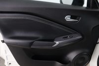 USED 2023 23 NISSAN JUKE 1.0 DIG-T N-Connecta SUV 5dr Petrol Manual Euro 6 (s/s) (114 ps) SATNAV, CAMERA, 1 OWNER