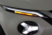 USED 2023 23 NISSAN JUKE 1.0 DIG-T N-Connecta SUV 5dr Petrol Manual Euro 6 (s/s) (114 ps) SATNAV, CAMERA, 1 OWNER