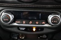 USED 2023 23 NISSAN JUKE 1.0 DIG-T N-Connecta SUV 5dr Petrol Manual Euro 6 (s/s) (114 ps) SATNAV, CAMERA, 1 OWNER