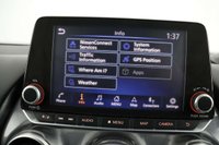 USED 2023 23 NISSAN JUKE 1.0 DIG-T N-Connecta SUV 5dr Petrol Manual Euro 6 (s/s) (114 ps) SATNAV, CAMERA, 1 OWNER