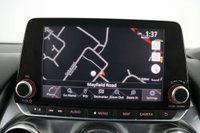 USED 2023 23 NISSAN JUKE 1.0 DIG-T N-Connecta SUV 5dr Petrol Manual Euro 6 (s/s) (114 ps) SATNAV, CAMERA, 1 OWNER