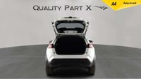 USED 2023 23 NISSAN JUKE 1.0 DIG-T N-Connecta SUV 5dr Petrol Manual Euro 6 (s/s) (114 ps) SATNAV, CAMERA, 1 OWNER