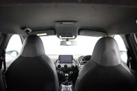 USED 2023 23 NISSAN JUKE 1.0 DIG-T N-Connecta SUV 5dr Petrol Manual Euro 6 (s/s) (114 ps) SATNAV, CAMERA, 1 OWNER