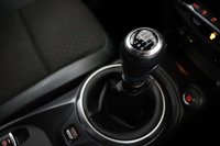 USED 2023 23 NISSAN JUKE 1.0 DIG-T N-Connecta SUV 5dr Petrol Manual Euro 6 (s/s) (114 ps) SATNAV, CAMERA, 1 OWNER