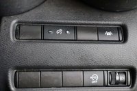 USED 2023 23 NISSAN JUKE 1.0 DIG-T N-Connecta SUV 5dr Petrol Manual Euro 6 (s/s) (114 ps) SATNAV, CAMERA, 1 OWNER