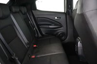 USED 2023 23 NISSAN JUKE 1.0 DIG-T N-Connecta SUV 5dr Petrol Manual Euro 6 (s/s) (114 ps) SATNAV, CAMERA, 1 OWNER