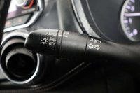 USED 2023 23 NISSAN JUKE 1.0 DIG-T N-Connecta SUV 5dr Petrol Manual Euro 6 (s/s) (114 ps) SATNAV, CAMERA, 1 OWNER