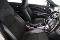 USED 2023 23 NISSAN JUKE 1.0 DIG-T N-Connecta SUV 5dr Petrol Manual Euro 6 (s/s) (114 ps) SATNAV, CAMERA, 1 OWNER