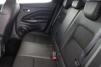 USED 2023 23 NISSAN JUKE 1.0 DIG-T N-Connecta SUV 5dr Petrol Manual Euro 6 (s/s) (114 ps) SATNAV, CAMERA, 1 OWNER