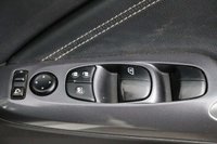 USED 2023 23 NISSAN JUKE 1.0 DIG-T N-Connecta SUV 5dr Petrol Manual Euro 6 (s/s) (114 ps) SATNAV, CAMERA, 1 OWNER