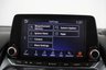 USED 2023 23 NISSAN JUKE 1.0 DIG-T N-Connecta SUV 5dr Petrol Manual Euro 6 (s/s) (114 ps) SATNAV, CAMERA, 1 OWNER