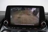 USED 2023 23 NISSAN JUKE 1.0 DIG-T N-Connecta SUV 5dr Petrol Manual Euro 6 (s/s) (114 ps) SATNAV, CAMERA, 1 OWNER