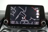 USED 2023 23 NISSAN JUKE 1.0 DIG-T N-Connecta SUV 5dr Petrol Manual Euro 6 (s/s) (114 ps) SATNAV, CAMERA, 1 OWNER