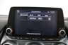 USED 2023 23 NISSAN JUKE 1.0 DIG-T N-Connecta SUV 5dr Petrol Manual Euro 6 (s/s) (114 ps) SATNAV, CAMERA, 1 OWNER