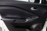 USED 2023 23 NISSAN JUKE 1.0 DIG-T N-Connecta SUV 5dr Petrol Manual Euro 6 (s/s) (114 ps) SATNAV, CAMERA, 1 OWNER